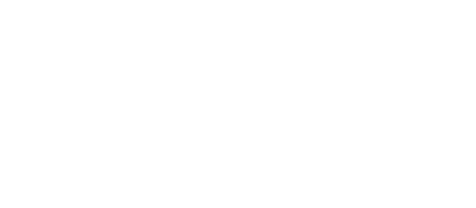 ABL Logo