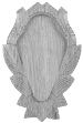 Muffelschild