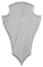Rehschild spitz 105